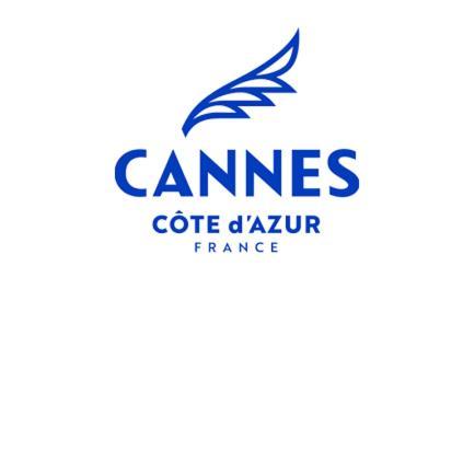 Le Cannois Cannes Bagian luar foto